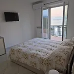 Rosa Agropoli
