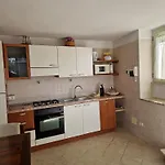 Rosa * Agropoli