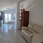 Ferienhaus Rosa *