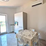 Rosa * Agropoli