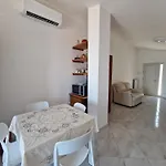 Ferienhaus Rosa *