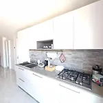 Ferienhaus Rosa Agropoli