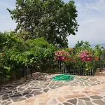 Ferienhaus Rosa Agropoli