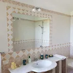 Rosa * Agropoli