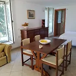 Rosa Agropoli
