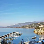 Rosa Agropoli