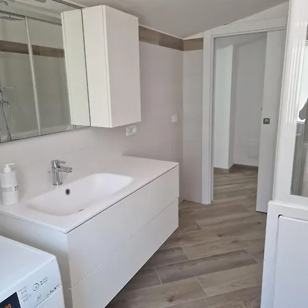 Rosa * アグローポリ