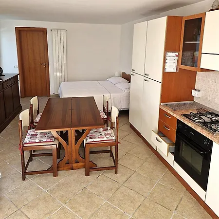 Rosa アグローポリ